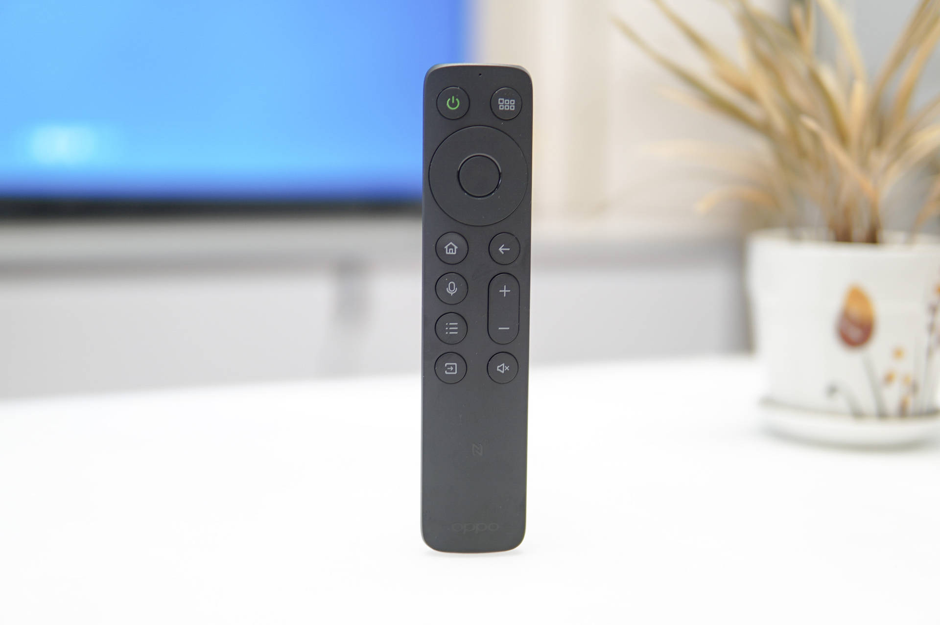 oppok965寸电视机测评,oppo智能电视k965英寸体验