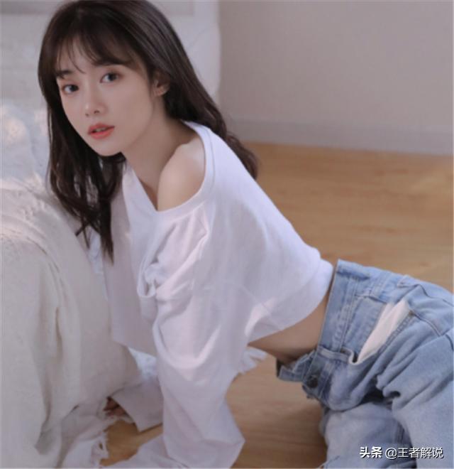 ig苏小落抽卡,ig苏小落纪录片