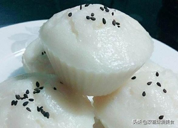 馒头怎么做有助于消化,馒头消化不良