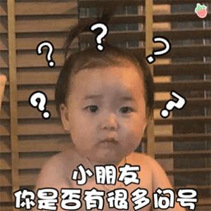 前雅思考官评分,前雅思考官paul