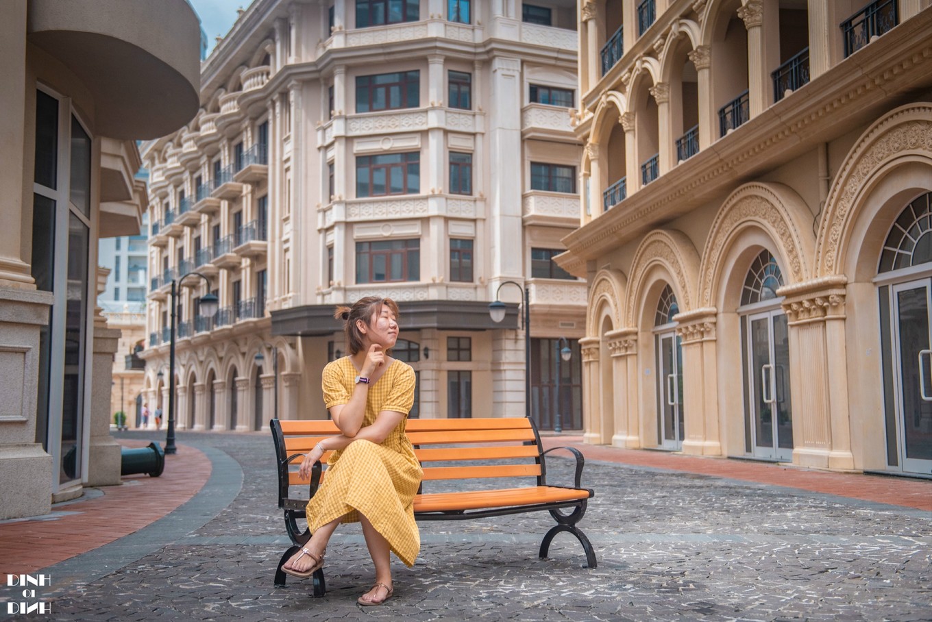不花一分钱游三亚,去三亚不花钱看海的地方