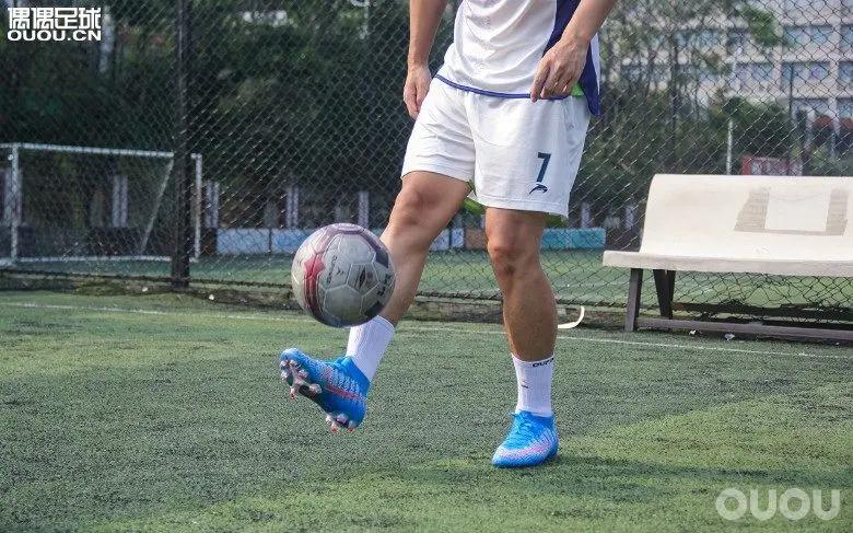 耐克mercurialsuperfly7fg,nikemercurialsuperfly7