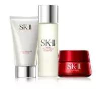 2元成本手工制作,低成本材料手工制作