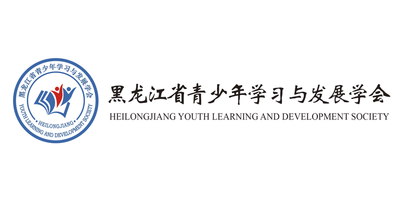 校长之声,哈尔滨剑桥付静