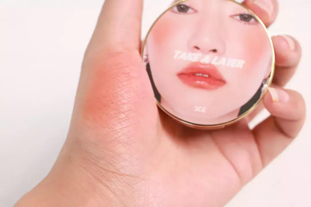 上半年爱用化妆品分享,2019爱用物排行榜