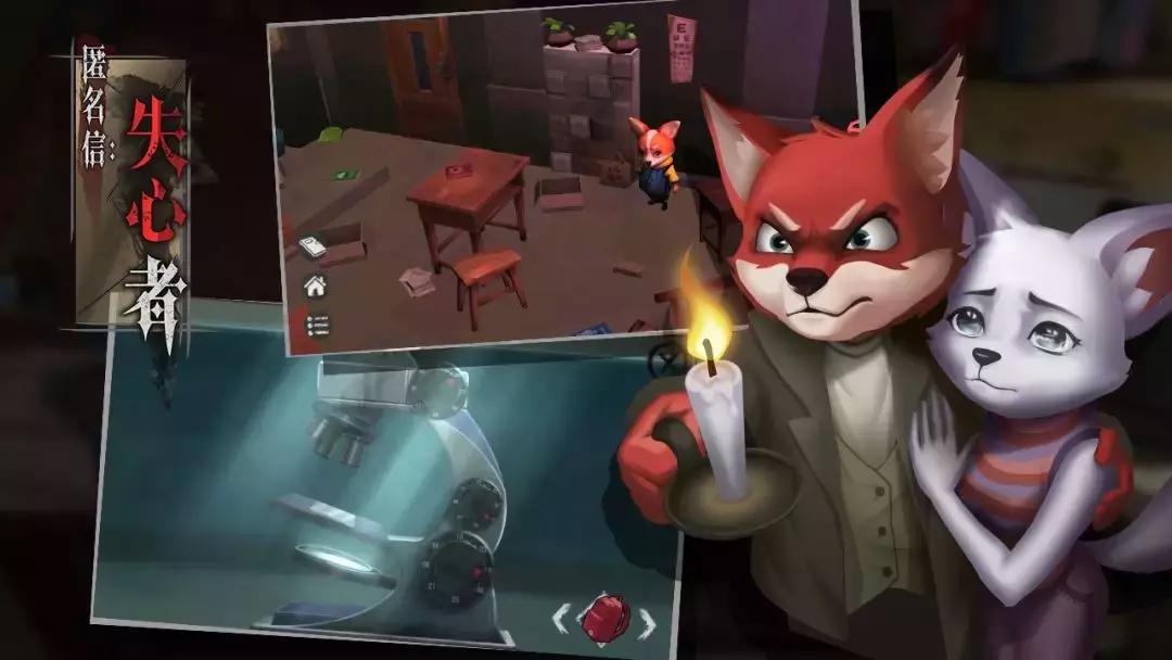 寒假必玩的这几款小游戏,合适在周末玩的小游戏不用网络