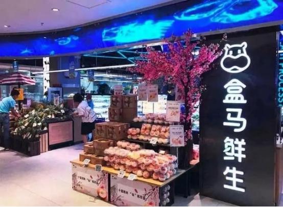 马云原来的样子和现在的样子,真实的马云现状和经历