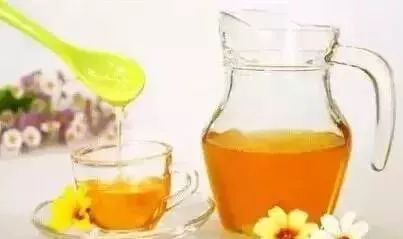 缓解醉酒难受的小妙招,连续醉酒几天难受怎么办