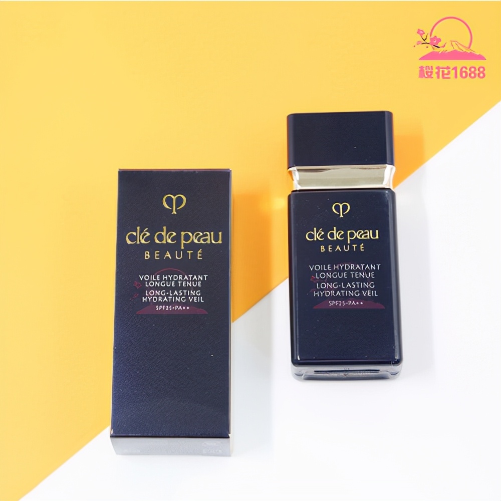 隔离霜哪个效果最好用,隔离霜测评肌肤之钥