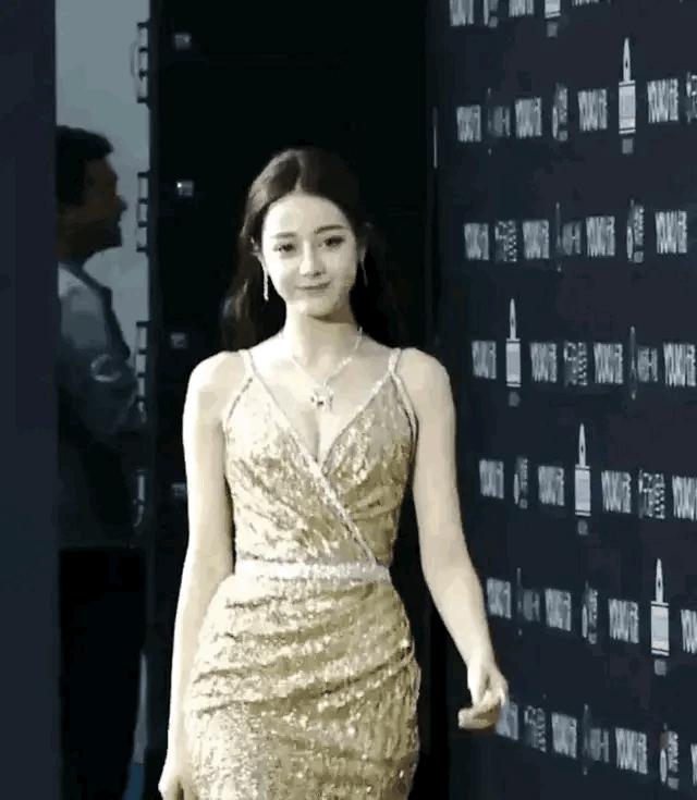 She’saten不是“她是十”，不要望文生义