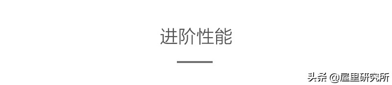 手持挂烫机卖货,手持挂烫机服装店大型