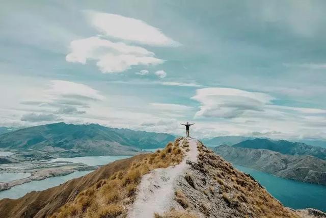 小众浪漫的蜜月旅行目的地国外,蜜月旅行自驾去哪里好一点