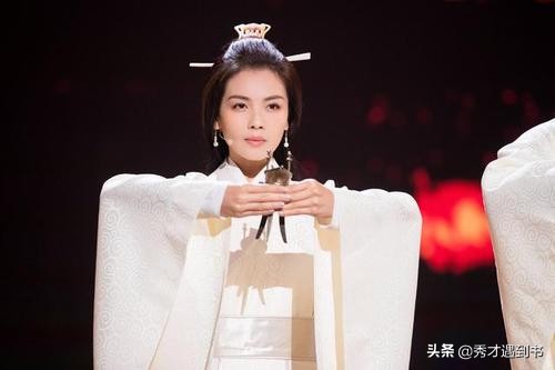 花木兰为什么从军,花木兰从军十二年为什么没被发现