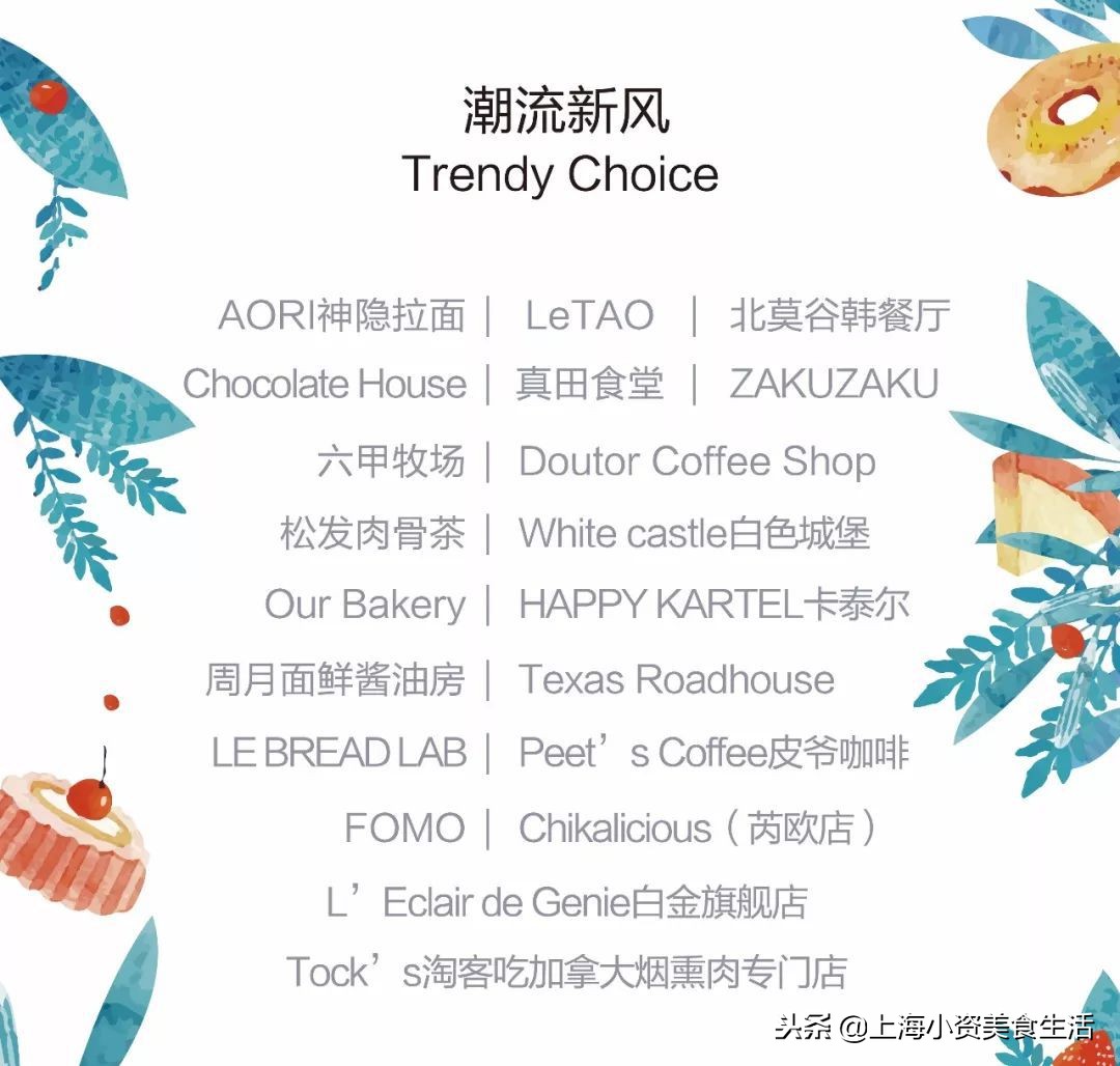 大锦鲤top店,大锦鲤合适吃的鱼食