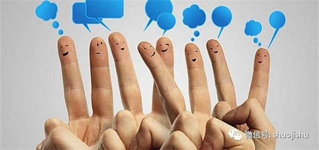 公众号快速涨粉方案,公众号快速涨粉方式