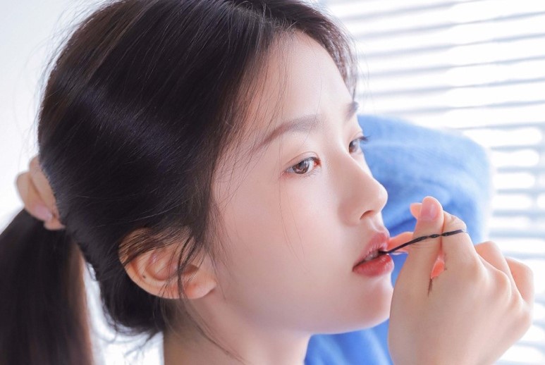 追女生的聊天技巧高情商,聊天技巧幽默追女孩子