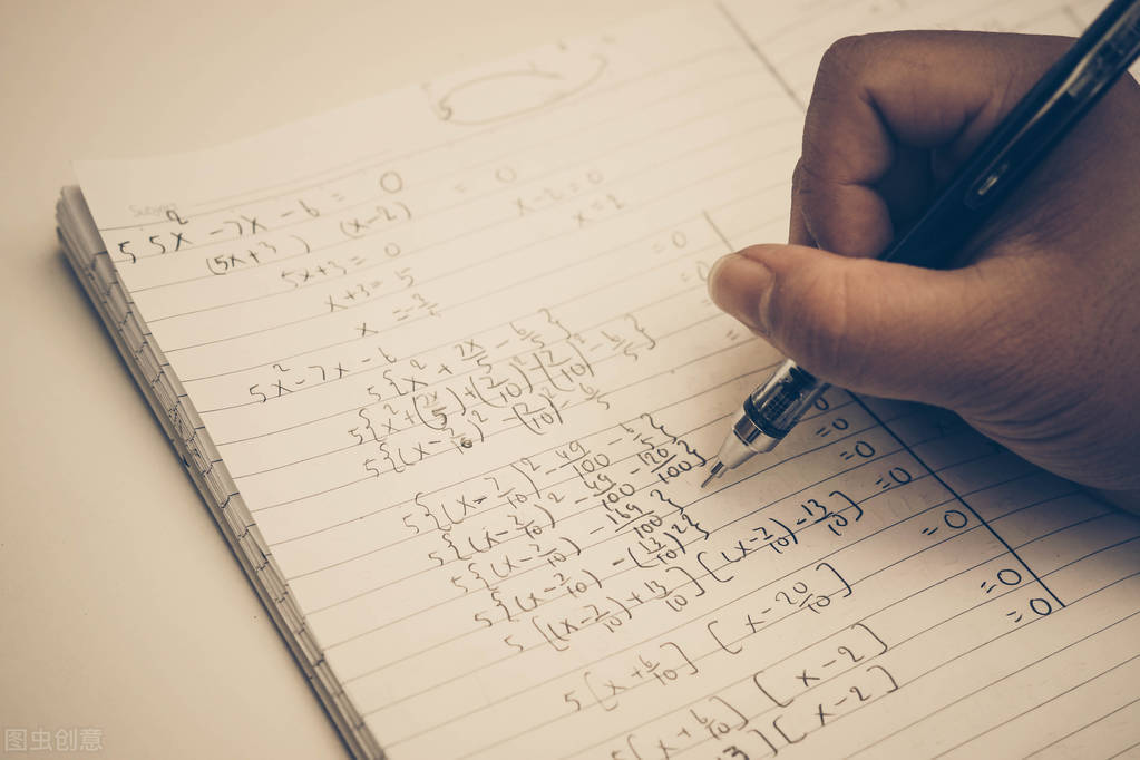 世界十大最顶尖的数学难题,十大数学难题分别是什么