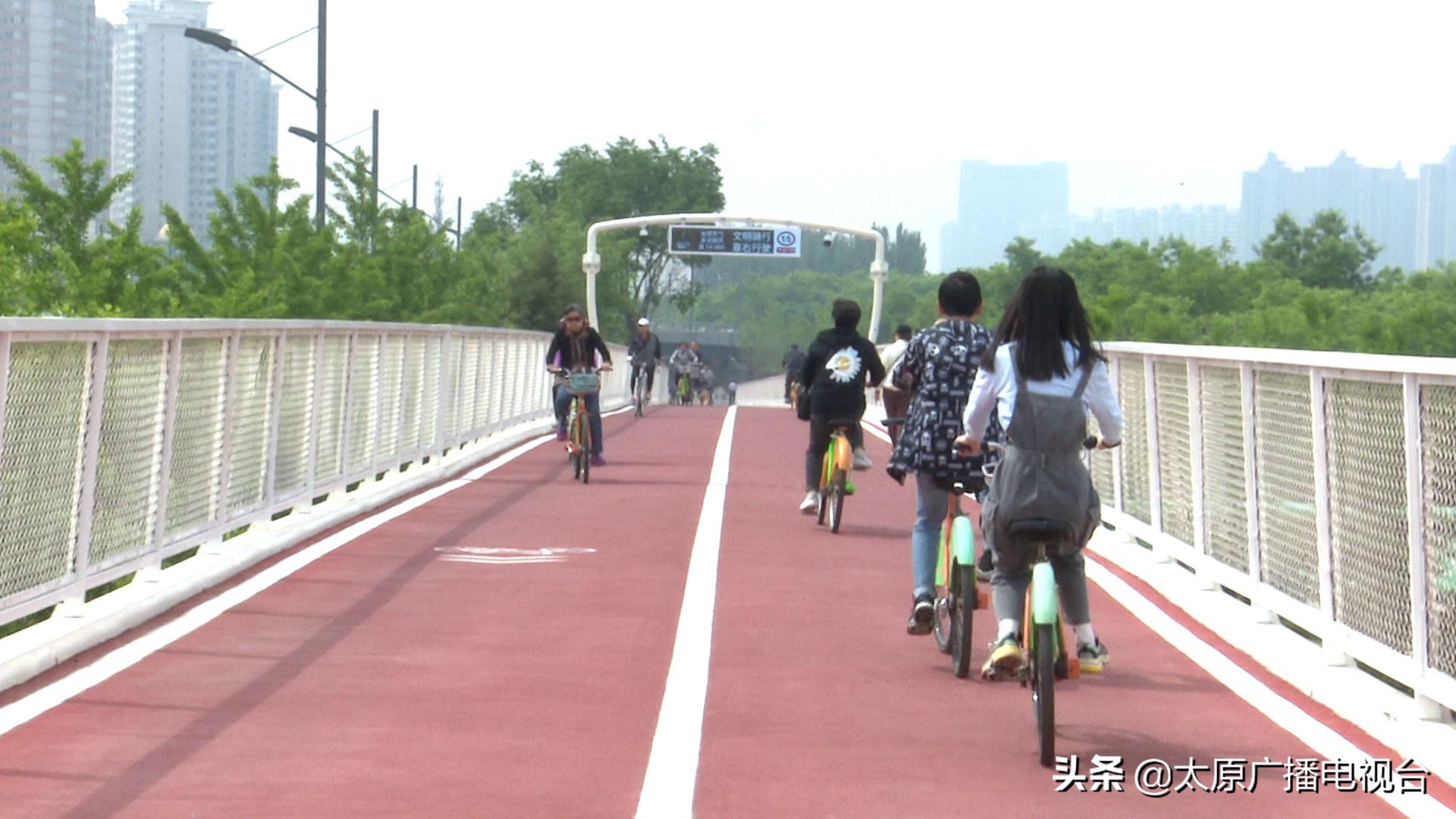 租电动车车容量,租公交车太原