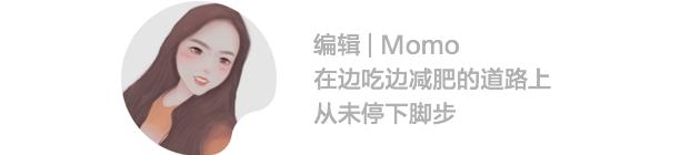三种口味气球布丁 (好吃又好玩的气球布丁)