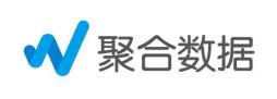 开源api接口管理平台,国内api接口平台排行