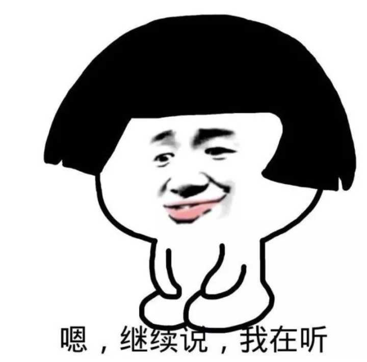 看一份工资真的很难实现财务自由,一个月工资100怎样做到财务自由