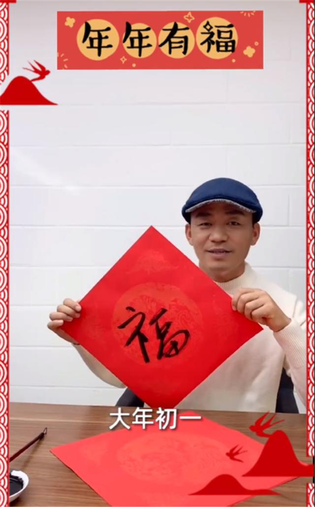 王宝强离婚后首曝与儿子相处日常,王宝强最近和马蓉的状况