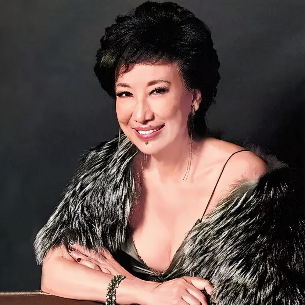 「酒醉歌单1」难以想象，迷醉的世界会是没有韵律的沉默