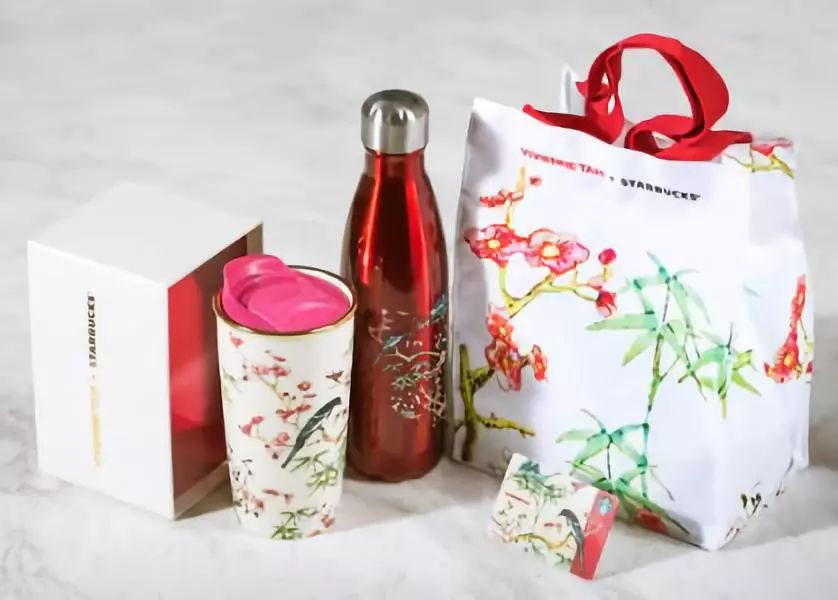 星爸爸又火了！网红猫爪杯遭疯抢，从199元炒至1399，值吗？