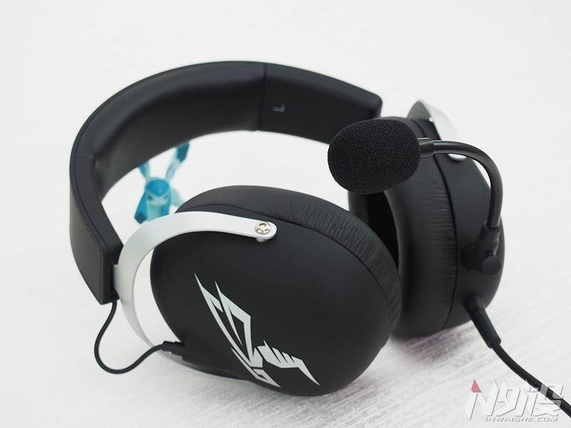 纭曠編绉慻909pro娴嬭瘎,纭曠編绉慻941鍚冮浮娴嬭瘎