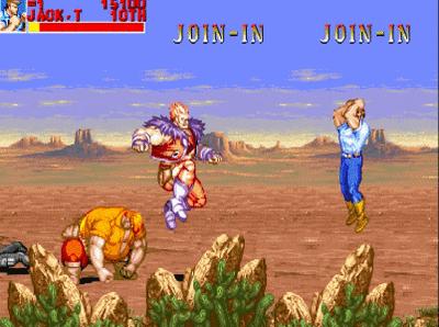 怀旧fc游戏推荐街机,比fc好玩的街机