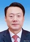 安徽16个市委书记名单,安徽各市市委书记名单