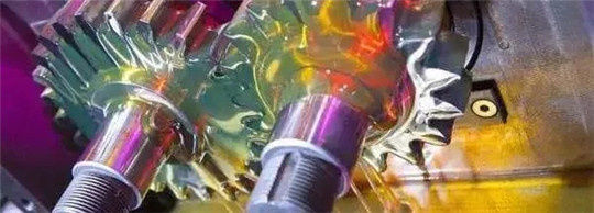 嘉实多如何辨别真桶假机油,嘉实多如何鉴别假机油