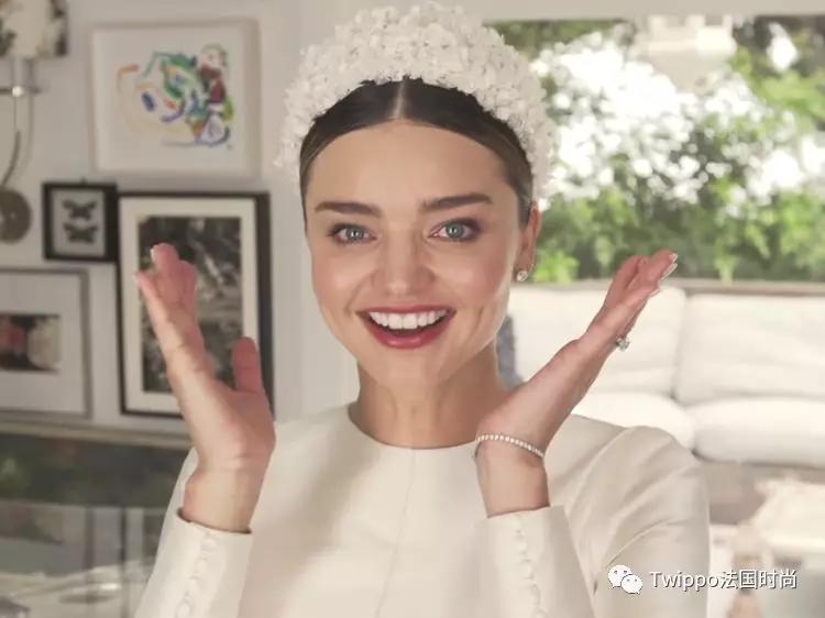 30-40岁圆脸微胖发型减龄,圆脸女孩这些发型让你高级又减龄