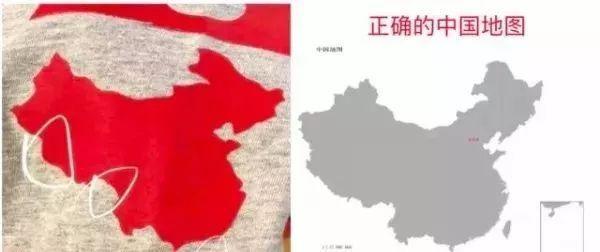 dg杈卞崕浜嬩欢妯＄壒,dg杈卞崕浜嬩欢妯＄壒鏄皝