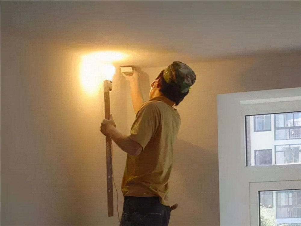 砖墙裂缝最好修补办法,三种裂缝的处理方法