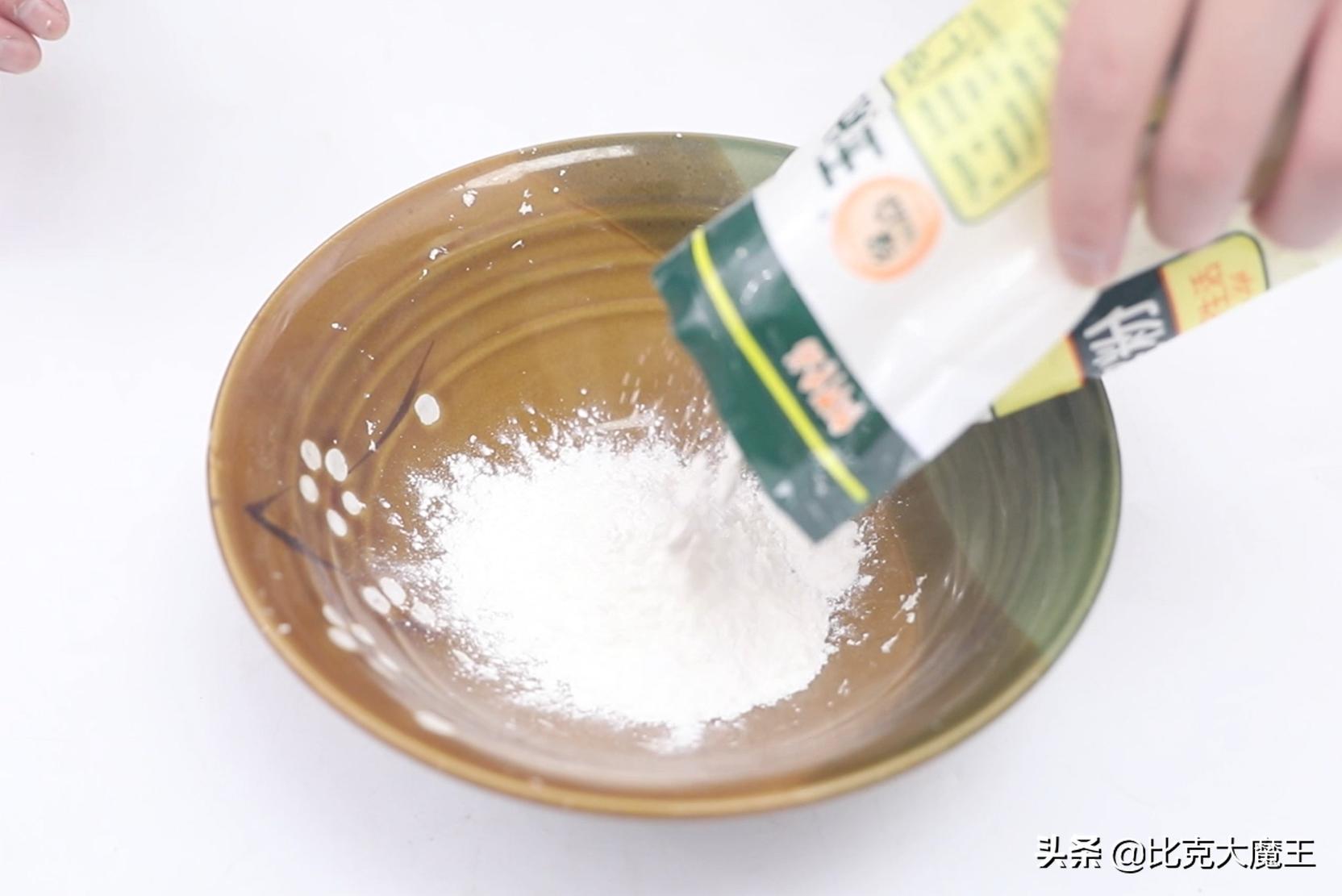 贴春联如何去胶带留下的粘胶,贴春联怎么坚固又省胶带