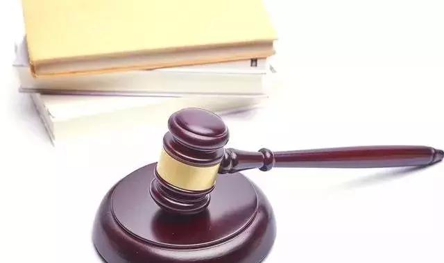 民间借贷欠钱不还怎么起诉流程,民间借款欠钱不还怎么办