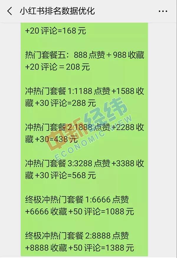 小红书真的靠谱吗,别再被小红书洗脑了