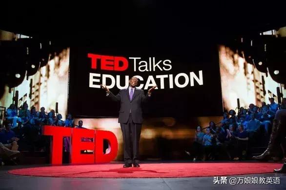 免费的英语听力网站,初学者英语听力网站