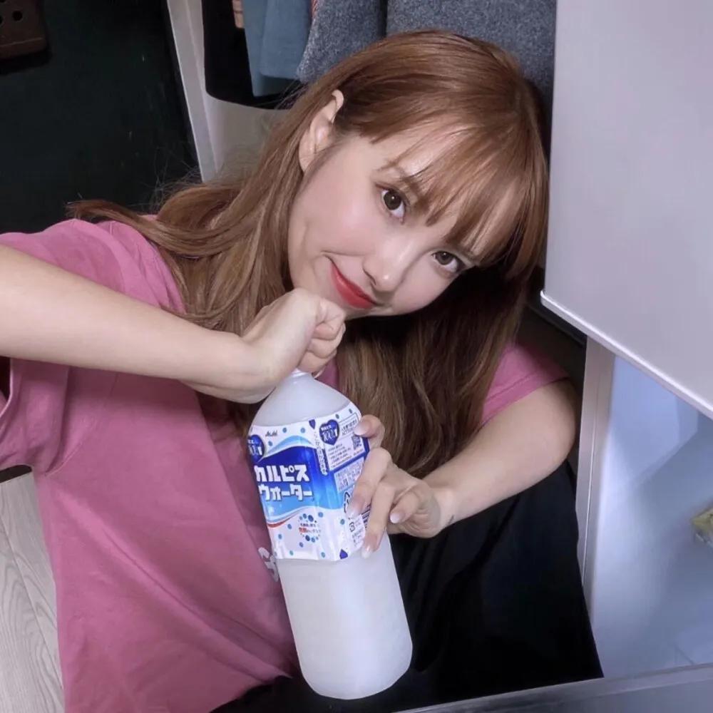 鍒嗕韩浣犲ソ鐪嬬殑澶村儚,璋㈣阿浣犲叧娉ㄦ垜澶村儚