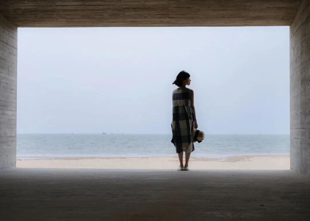 拼多多创始人黄峥富豪榜排行,拼多多创始人黄峥身价排名