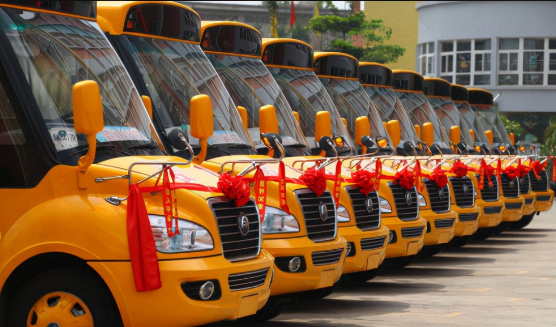 两年内公办私立中小学全部取消,一民办学校通知将停办官方回应