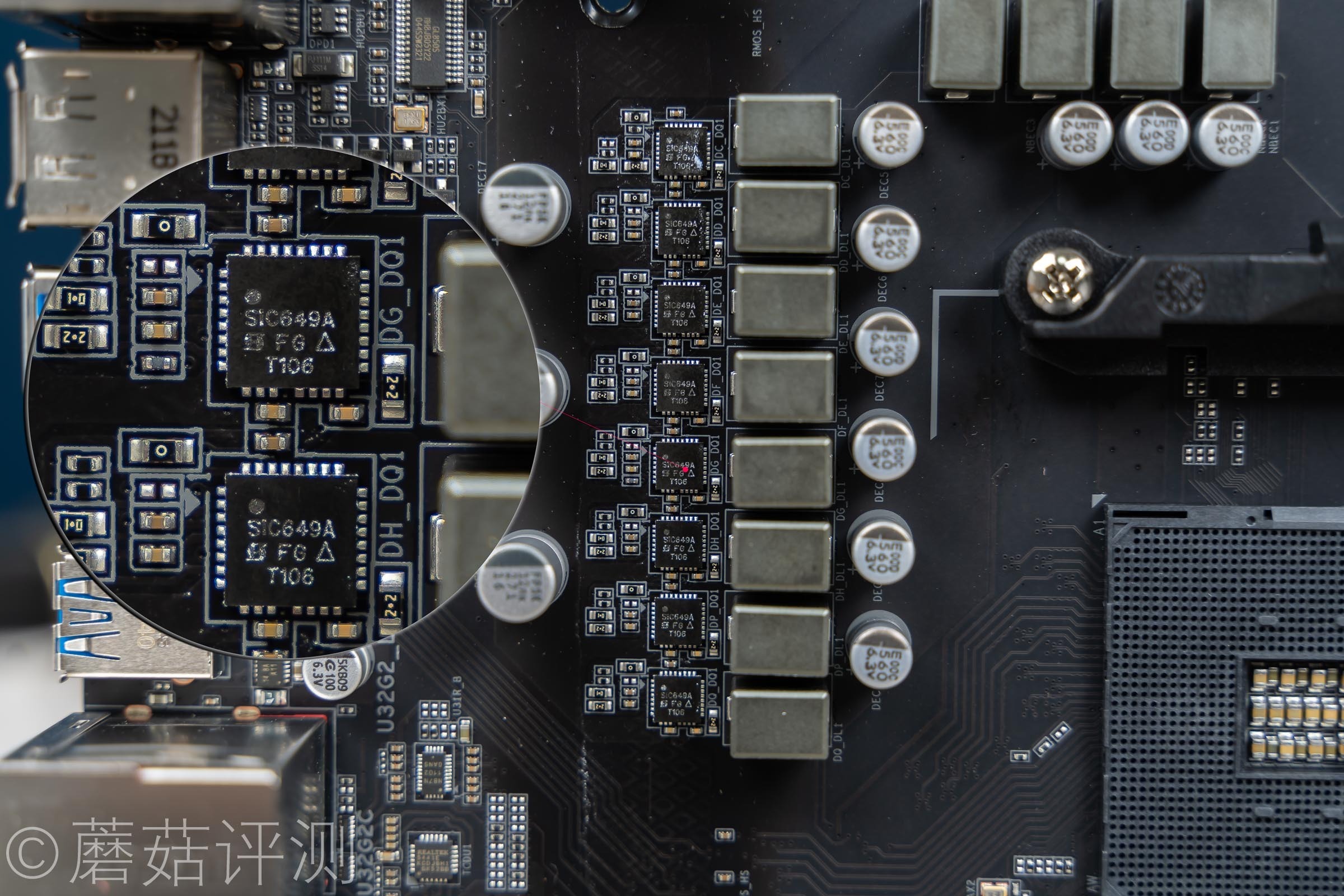 青春回忆系列：期望LPL夺冠，朋友装了台5700G主机玩lol