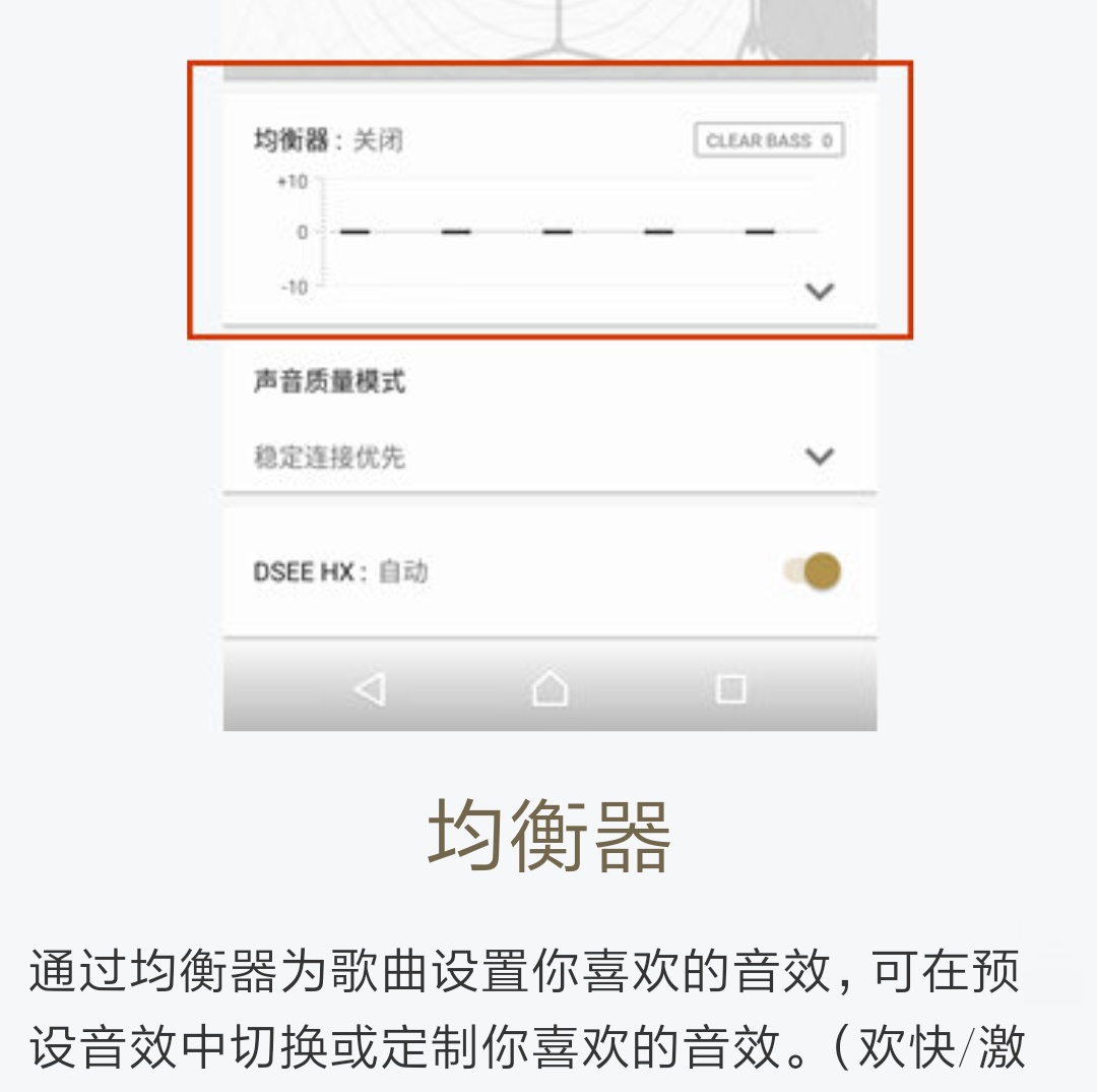 小爱触屏音箱支持全屋播放,小爱触屏音箱能够跟小爱音箱组合