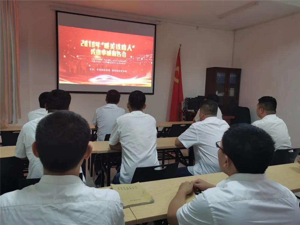 反响热烈好评如潮,反响热烈热议不断