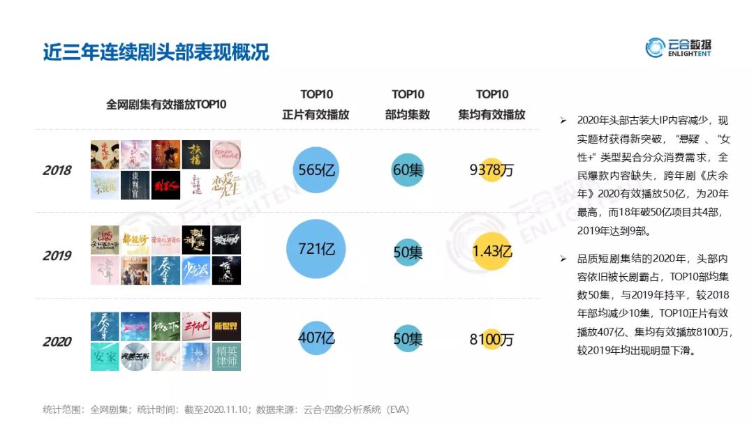 “瓜田时代”，危机公关到底有多重要？