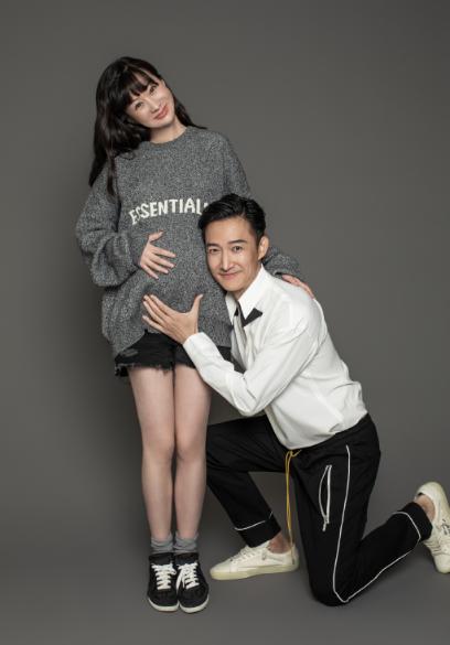 《北辙南辕》7个男人4个渣，概率太高，最渣的现实中却是模范丈夫