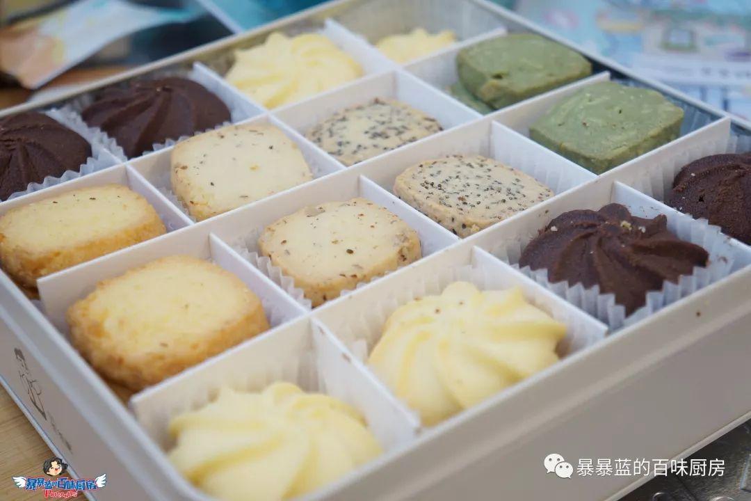 断货吐司王免费送！零下十几度也爆满的爸爸糖来中街大悦城了