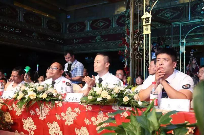 涵邦杯第三届健体大赛完全版,涵邦健体大赛