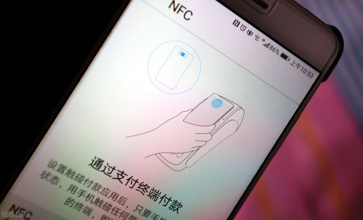 手机能够做门禁卡复制器,智能锁怎么把门卡写入手机